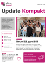 Ausgabe August 2026