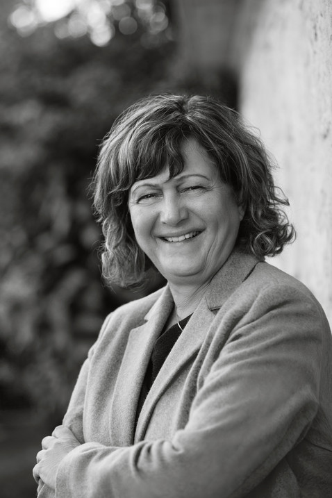 Gabriele Schwerthfeger