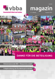 Ausgabe Nr. 2/2023