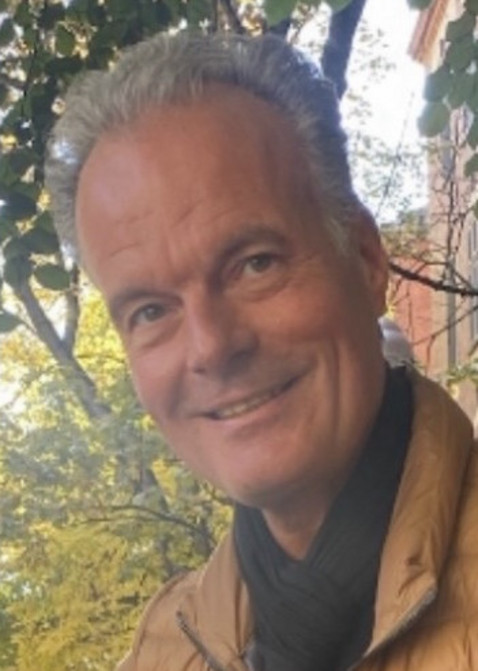 Karsten Staß