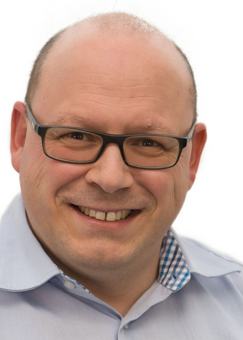 Robert Schüler