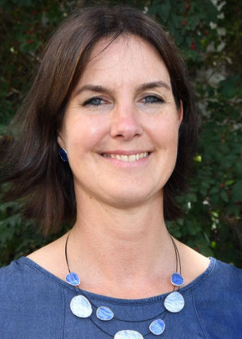 Cosima Eberius