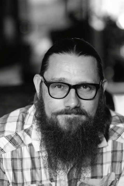 Thomas Pfeiler
