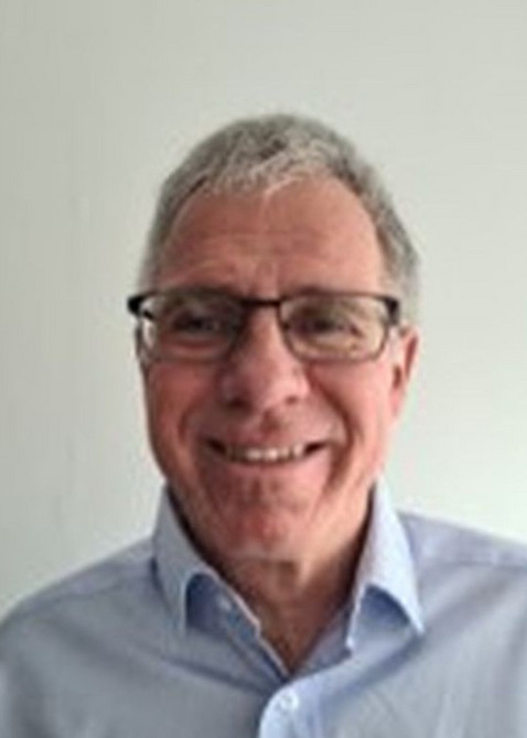 Alexander Kunkel
