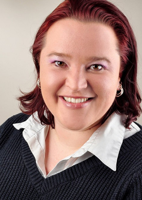 Barbara Schünemann