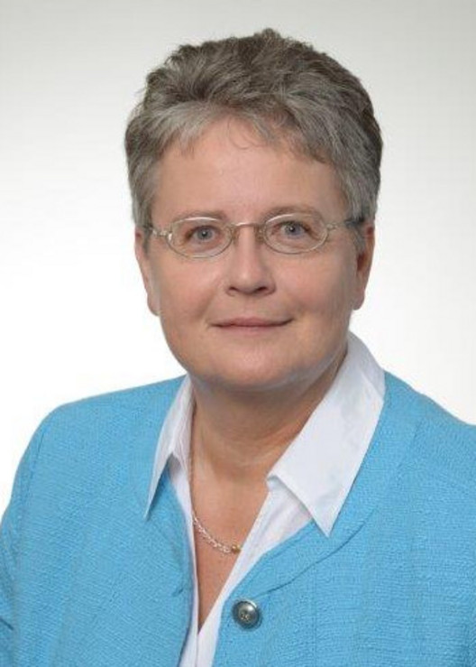 Susanne Oppermann
