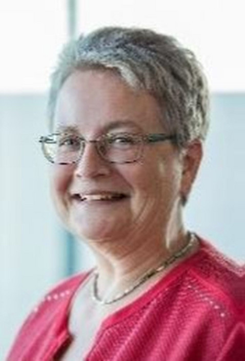 Susanne Oppermann