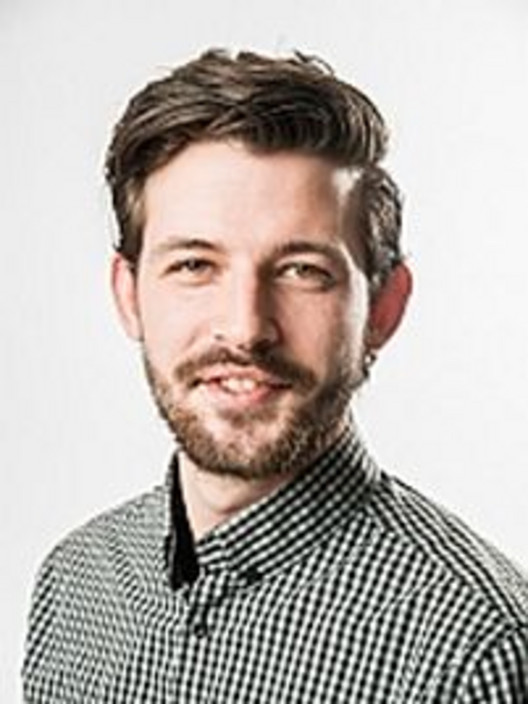 Marius Baisch