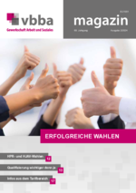 Ausgabe 2/2024 Ausgabe 2/2024