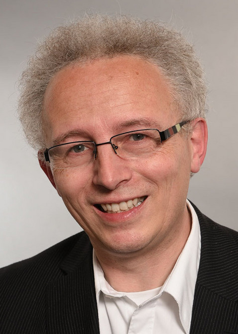 Frank Engler