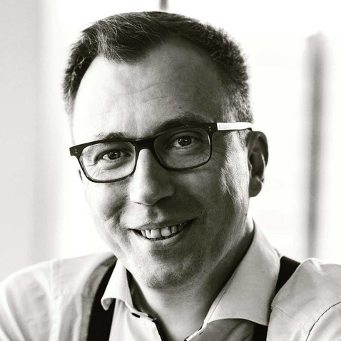 Soeren Deglow