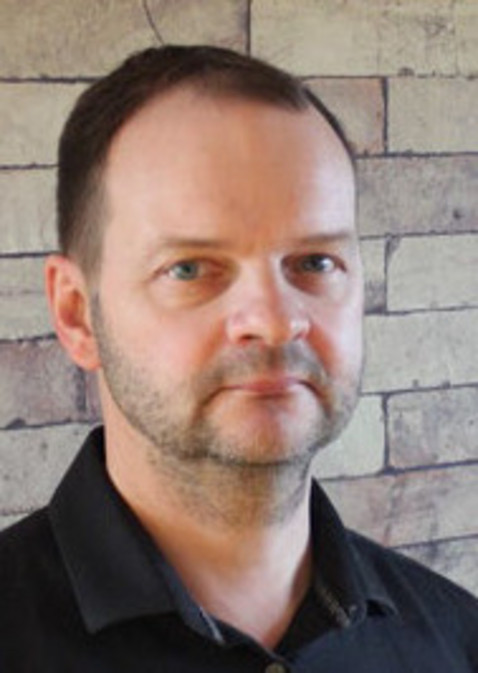 Thorsten Becker