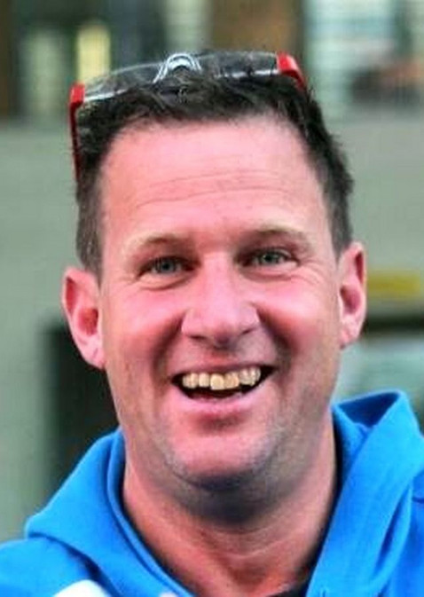 Juri Wostal