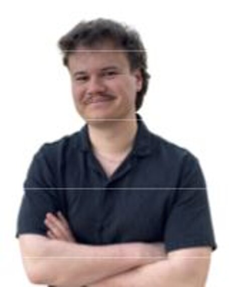 Lukas Winter