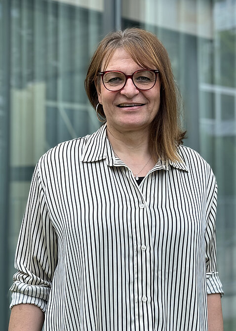 Isabell Eichstädt