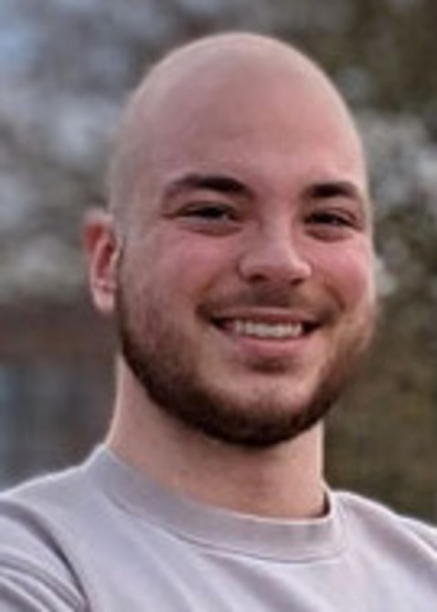 Robert Wiesinger