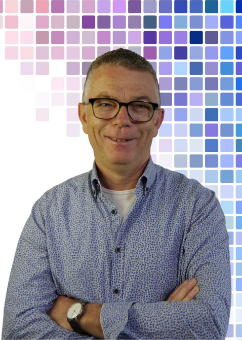 Armin Demmer