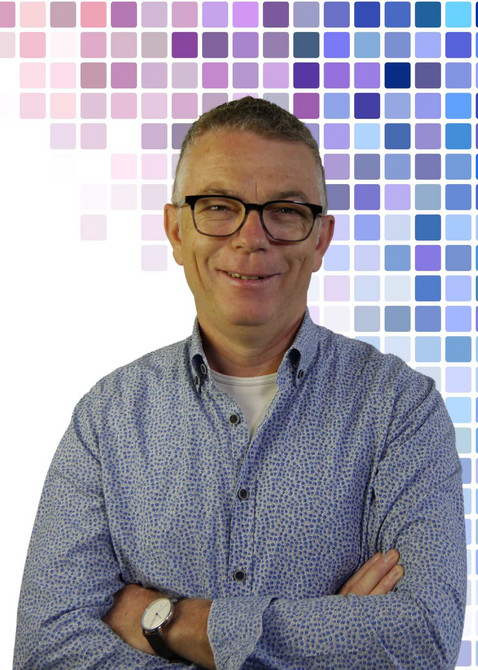 Armin Demmer
