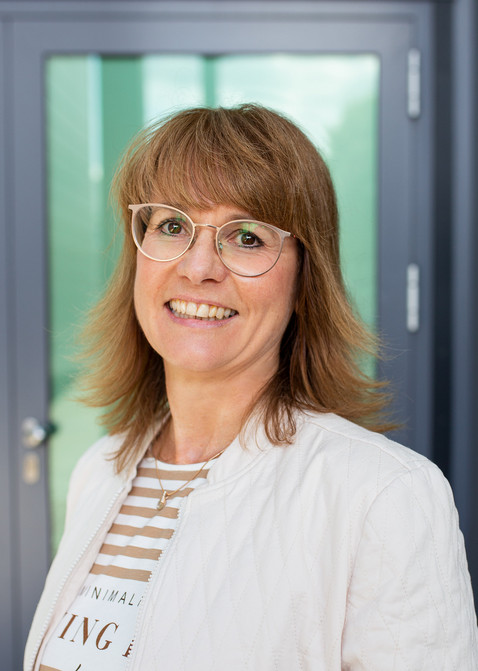 Kerstin Thielecke