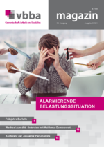 Ausgabe 3/2024 Ausgabe 3/2024
