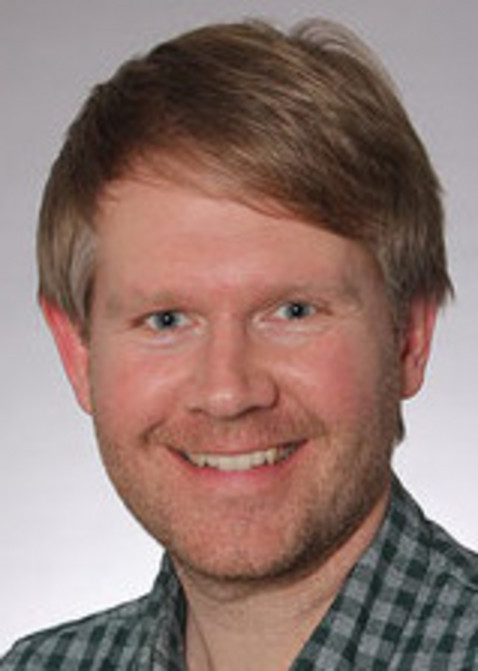 Tobias Kleiner
