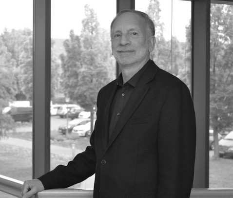 Arnulf Redeker