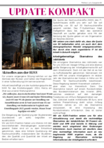 Ausgabe Oktober 2025