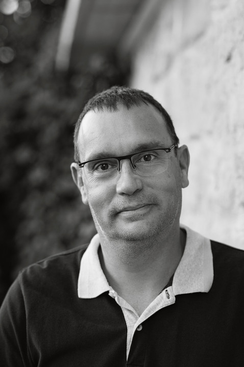 Torsten Rist