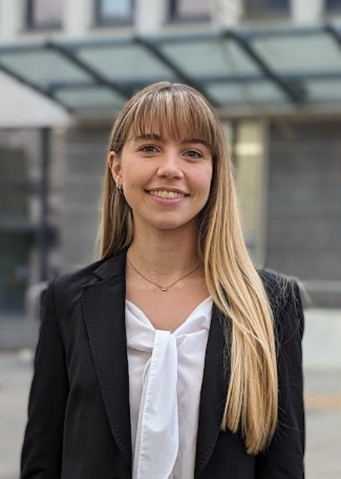 Kim Jana Thiele