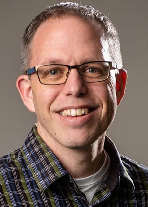 Marco Bönneken