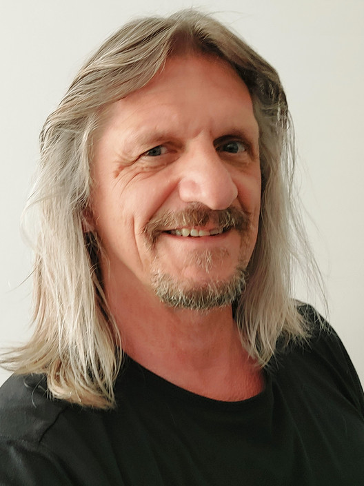 Jürgen Blischke Jürgen Blischke