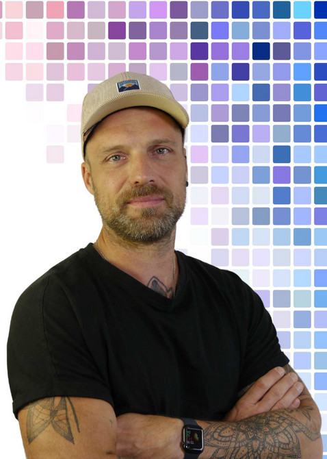 Matthias Modler