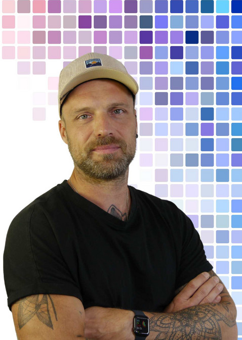 Matthias Modler