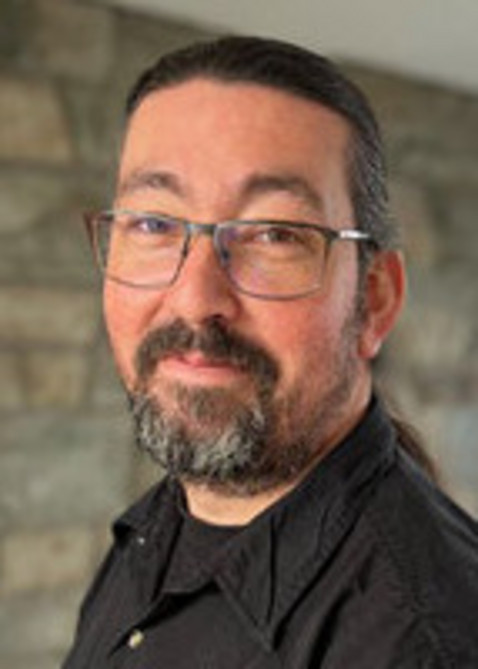 Danny Mehler