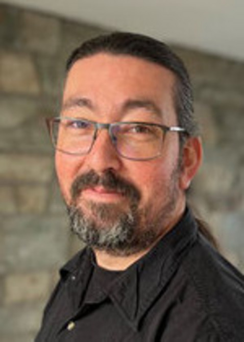 Danny Mehler