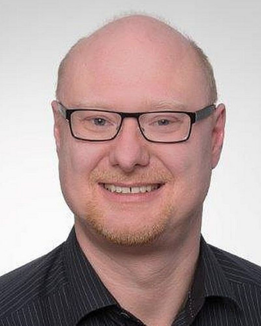 Heiko Lemke Heiko Lemke