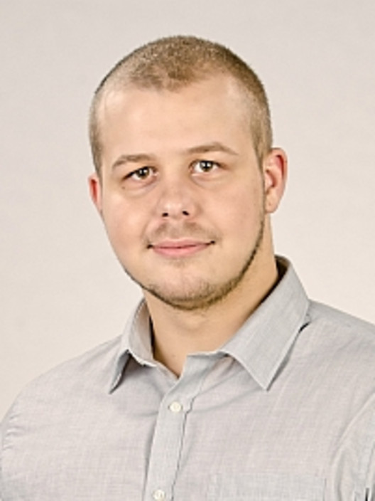 Chris Heldt