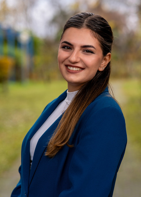 Elma Rusiti