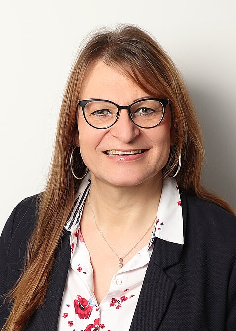 Isabell Eichstädt