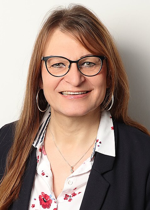 Isabell Eichstädt