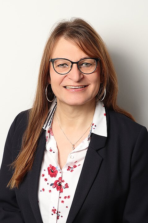 Isabell Eichstädt