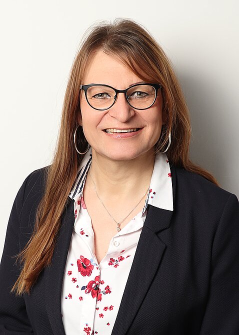 Isabell Eichstädt