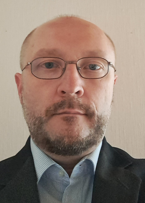 Axel Janz