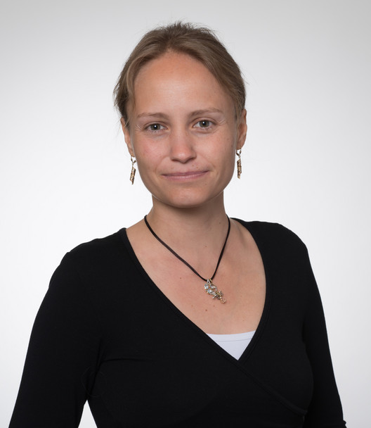 Franziska Richter Franziska Richter