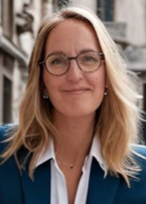 Katja Büttner