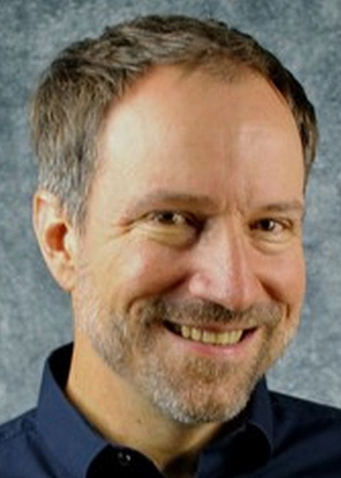 Boris Maschke