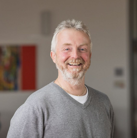 Robert Kailer