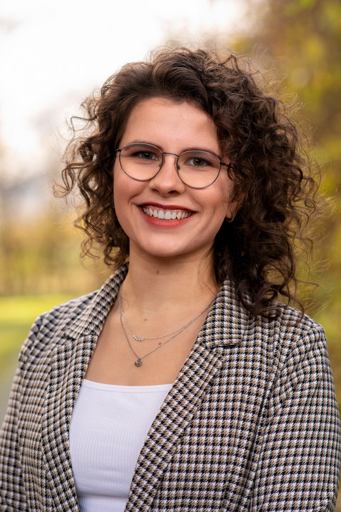 Marie Altmann