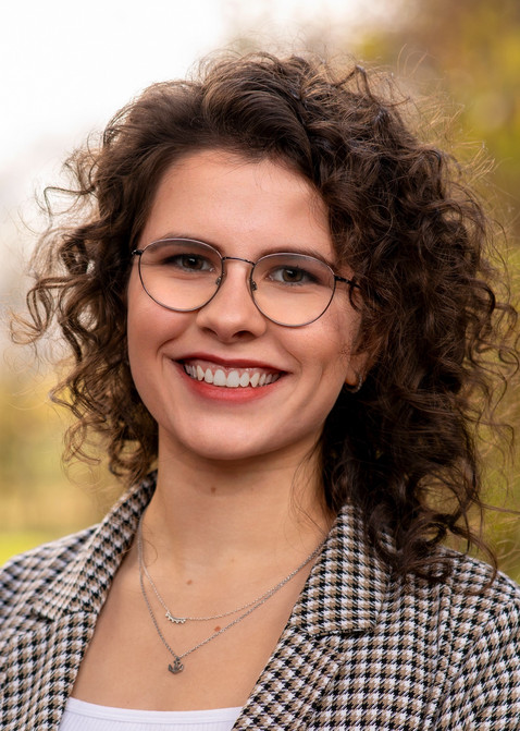 Marie Altmann