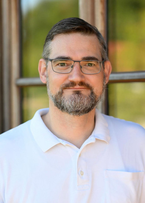 Christian Löschner
